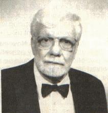 Elmer F. Atkinson